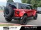 2024 Ford Bronco Raptor - 4WD / CLEAN CARFAX / ONE OWNER