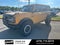 2022 Ford Bronco Badlands - 4WD / SASQUATCH / HIGH
