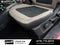 2022 Ford Bronco Wildtrak - 4WD / HIGH / ONE OWNER