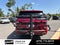 2020 Ford Expedition Max Limited - $83,170 MSRP / 4WD / PANORAMIC SUNROOF