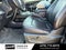 2020 Ford Expedition Max Limited - $83,170 MSRP / 4WD / PANORAMIC SUNROOF