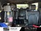 2020 Ford Expedition Max Limited - $83,170 MSRP / 4WD / PANORAMIC SUNROOF