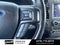 2020 Ford Expedition Max Limited - $83,170 MSRP / 4WD / PANORAMIC SUNROOF