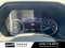 2020 Ford Expedition Max Limited - $83,170 MSRP / 4WD / PANORAMIC SUNROOF