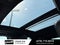2020 Ford Expedition Max Limited - $83,170 MSRP / 4WD / PANORAMIC SUNROOF