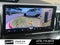 2025 Ford Expedition Platinum - 4WD / PANORAMIC SUNROOF / ONE OWNER