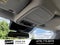 2025 Ford Expedition Platinum - 4WD / PANORAMIC SUNROOF / ONE OWNER