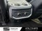 2025 Ford Expedition Platinum - 4WD / PANORAMIC SUNROOF / ONE OWNER