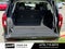 2025 Ford Expedition Platinum - 4WD / PANORAMIC SUNROOF / ONE OWNER