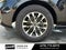 2025 Ford Expedition Platinum - 4WD / PANORAMIC SUNROOF / ONE OWNER