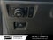 2026 Ford Expedition Platinum - 4WD / PANORAMIC SUNROOF / ONE OWNER