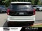 2026 Ford Expedition Platinum - 4WD / PANORAMIC SUNROOF / ONE OWNER