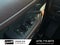 2024 Ford Expedition Limited - 4WD / PANORAMIC SUNROOF / CARFAX ONE OWNER