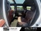 2024 Ford Expedition Limited - 4WD / PANORAMIC SUNROOF / CARFAX ONE OWNER