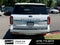 2024 Ford Expedition Limited - 4WD / PANORAMIC SUNROOF / CARFAX ONE OWNER
