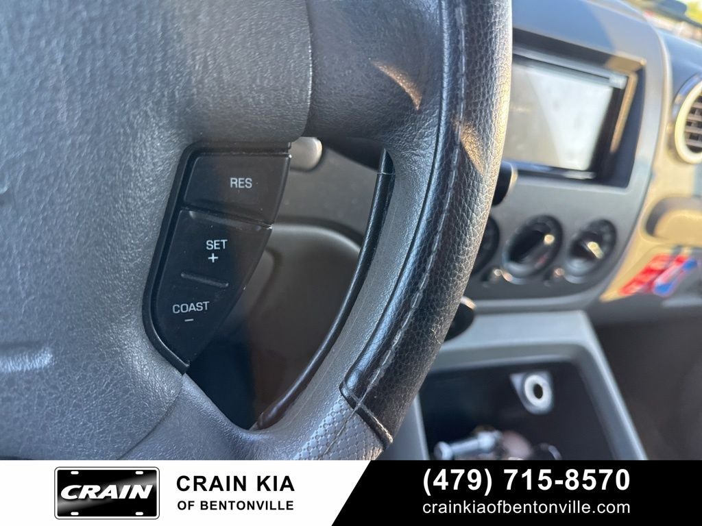 2004 Ford Expedition XLT - WHOLESALE / AS-IS