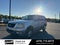 2004 Ford Expedition XLT - WHOLESALE / AS-IS
