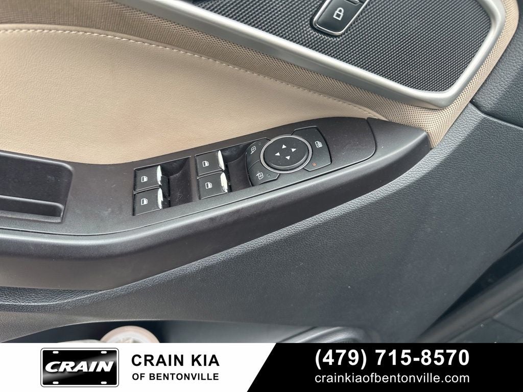 2020 Ford Explorer XLT - CARFAX ONE OWNER