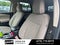 2020 Ford Explorer XLT - CARFAX ONE OWNER