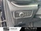 2020 Ford Explorer XLT - CARFAX ONE OWNER