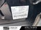 2020 Ford Explorer XLT - CARFAX ONE OWNER