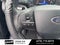 2020 Ford Explorer XLT - CARFAX ONE OWNER