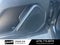 2023 Ford Explorer XLT - CLEAN CARFAX / ONE OWNER / 3RD ROW