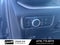 2023 Ford Explorer XLT - CLEAN CARFAX / ONE OWNER / 3RD ROW