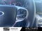 2023 Ford Explorer XLT - CLEAN CARFAX / ONE OWNER / 3RD ROW