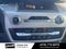 2023 Ford Explorer XLT - CLEAN CARFAX / ONE OWNER / 3RD ROW