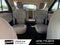 2023 Ford Explorer XLT - CLEAN CARFAX / ONE OWNER / 3RD ROW