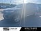 2023 Ford Explorer XLT - CLEAN CARFAX / ONE OWNER / 3RD ROW