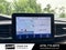 2021 Ford Explorer Limited - CLEAN CARFAX