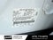 2021 Ford Explorer Limited - CLEAN CARFAX