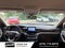 2021 Ford Explorer Limited - CLEAN CARFAX