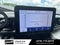 2020 Ford Explorer XLT - 4WD / PANORAMIC SUNROOF / CLEAN CARFAX