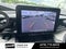 2020 Ford Explorer XLT - 4WD / PANORAMIC SUNROOF / CLEAN CARFAX