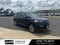 2020 Ford Explorer XLT - 4WD / PANORAMIC SUNROOF / CLEAN CARFAX