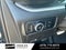 2024 Ford Explorer XLT - 4WD / CLEAN CARFAX / ONE OWNER