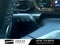 2024 Ford Explorer XLT - 4WD / CLEAN CARFAX / ONE OWNER