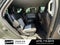 2024 Ford Explorer XLT - 4WD / CLEAN CARFAX / ONE OWNER