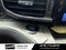 2022 Ford Explorer XLT - 4WD / PANORAMIC SUNROOF / CLEAN CARFAX