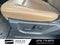 2022 Ford F-250SD Lariat - 4WD / CLEAN CARFAX / ONE OWNER