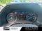 2022 Ford F-250SD Lariat - 4WD / CLEAN CARFAX / ONE OWNER