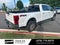 2022 Ford F-250SD Lariat - 4WD / CLEAN CARFAX / ONE OWNER