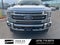 2022 Ford F-250SD Lariat - 4WD / CLEAN CARFAX / ONE OWNER