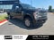 2019 Ford F-250SD Platinum