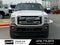 2016 Ford F-250SD King Ranch - 4WD / SUNROOF / CARFAX ONE OWNER