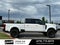2024 Ford F-250SD Lariat - BLACK WIDOW!