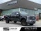 2024 Ford F-250SD King Ranch - 4WD / CLEAN CARFAX / LIFTED!